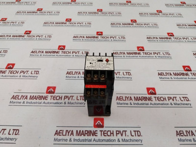 Mitsubishi Electric Y-1 Trip Check Device Max 30 Sec. Used Mitsubishi Electric Y-1 Trip Check Device Max 30 Sec. Used