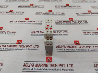 Gic 2Asdt0 Star Delta Timer 24-240 Vac/Dc 50/60Hz Gic 2Asdt0 Star Delta Timer 24-240 Vac/Dc 50/60Hz