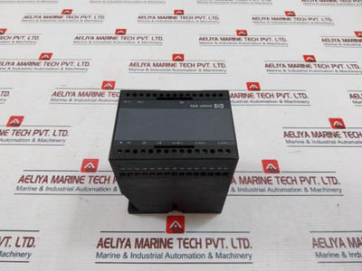 Deif Tas-331Dg Selectable Transducer 0…1500Kw