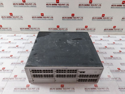 Alcatel-lucent, Omnipcx Enterprise, Anatel, Xxl Used Alcatel-lucent, Omnipcx Enterprise, Anatel, Xxl Used