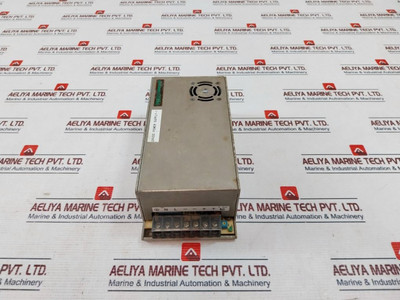 Schneider Electric, Phaseo, Power Supply, Abl1Rem24100 Used Schneider Electric, Phaseo, Power Supply, Abl1Rem24100 Used
