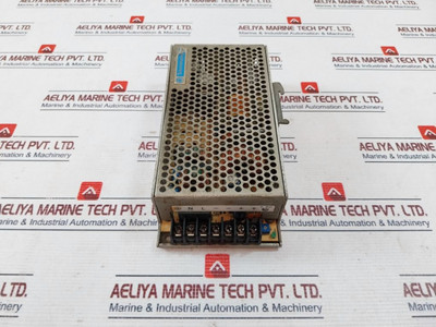 Schneider Electric Abl1Rem24062 Used Schneider Electric Abl1Rem24062 Used