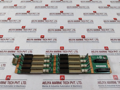 Printed Circuit Board Wd22Bsbf Ver.A Bp-f Bp-b M37 Used Printed Circuit Board Wd22Bsbf Ver.A Bp-f Bp-b M37 Used