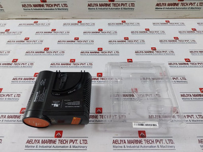 Honeywell, Fc-rusio-3224, Safety Uio New