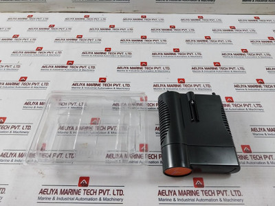 Honeywell Fc-pdio01 Safety Digital I/O Module