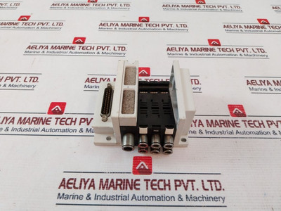 R480718964 Proportional Valve Aventics Used R480718964 Proportional Valve Aventics Used
