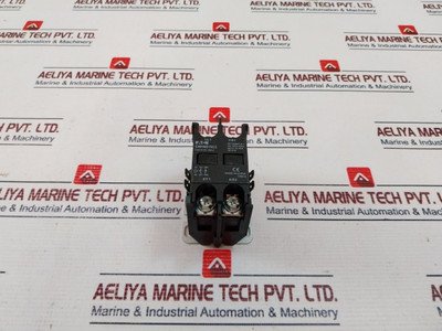 Eaton C401No1Ncc, Contactor, Eaton Used Eaton C401No1Ncc, Contactor, Eaton Used