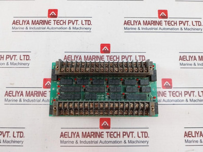 Taiyo Icu-gp Pcb Module Aa-284 Taiyo Icu-gp Pcb Module Aa-284