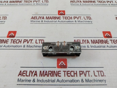 Elevator Door Contact Schmersal Az 05 Kt 1697 08106 New Elevator Door Contact Schmersal Az 05 Kt 1697 08106 New