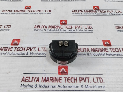 Isolated Universal Transmitter Hart Registered Hnwg50049839-003 Used Isolated Universal Transmitter Hart Registered Hnwg50049839-003 Used