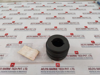Hrc 110 Lp Pump Coupling & Element Xw11197 New Hrc 110 Lp Pump Coupling & Element Xw11197 New