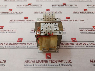 Isolating Transformer Noratel Sus096A New