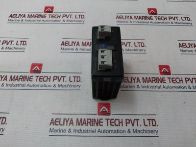 Acme Dr1-24013 Power Distribution Products Division 100-240Vac 0.7A 50/60Hz Used Acme Dr1-24013 Power Distribution Products Division 100-240Vac 0.7A 50/60Hz Used