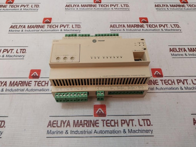 Trane Uc400 Programmable Controller Used Trane Uc400 Programmable Controller Used