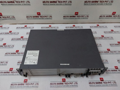 Huawei Bbu3910 Baseband Control Unit 15A -48V Used Huawei Bbu3910 Baseband Control Unit 15A -48V Used