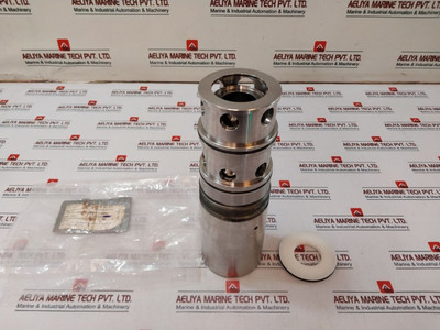 Oceaneering 100819, 100767-c Cartridge Valve X200285886 New Oceaneering 100819, 100767-c Cartridge Valve X200285886 New
