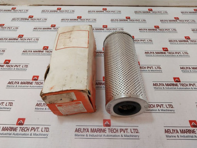 Schroeder K3 Hydraulic Filter Element Schroeder K3 Jhh Used Schroeder K3 Hydraulic Filter Element Schroeder K3 Jhh Used