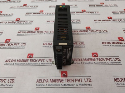 Dhm Dh-n1500B Switching Power Supply 110V/220V Used Dhm Dh-n1500B Switching Power Supply 110V/220V Used
