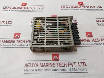 Eta Wra24Fwx-u Power Supply 100-240V 50/60Hz Used