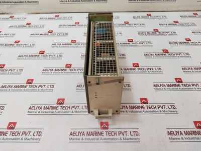 Powec Pmp 3.24 Sic 110 Ac Or Dc Microprocessor Power Supply Used Powec Pmp 3.24 Sic 110 Ac Or Dc Microprocessor Power Supply Used