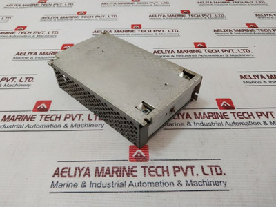 Eta Erb24Sz Power Source +24V 3.2A