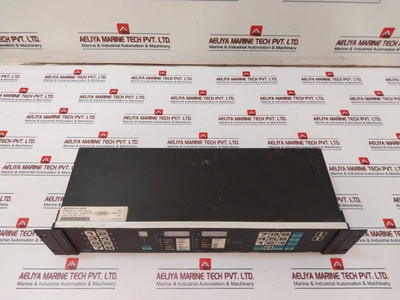 Ap Micro Rv Electronique Used Ap Micro Rv Electronique Used