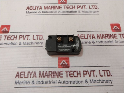 Fisco 2051-9005-0023 Fieldbus Wiring Electronic For Transmitter Fisco 2051-9005-0023 Fieldbus Wiring Electronic For Transmitter
