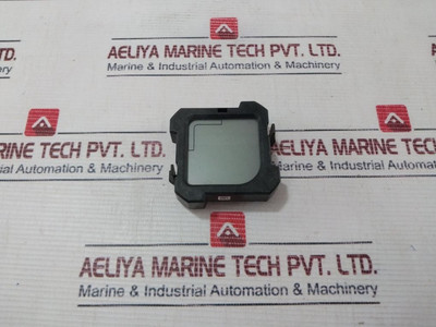 Rosemount Display Pcb For Transmitter Used