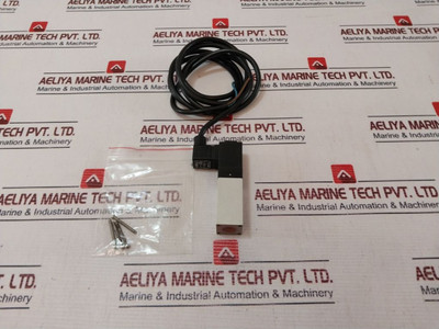 Airtec, Omal, Mc-20-510-hnx-xxx Used