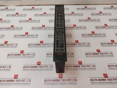 Engine Controller Jrcs Jec-21M Used Engine Controller Jrcs Jec-21M Used