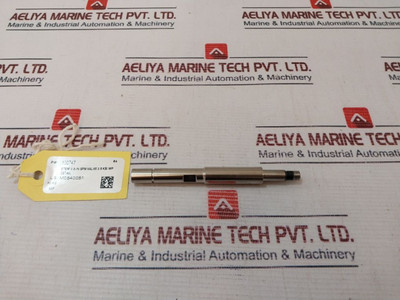 Valve Oceaneering Oceaneering New Valve Oceaneering Oceaneering New