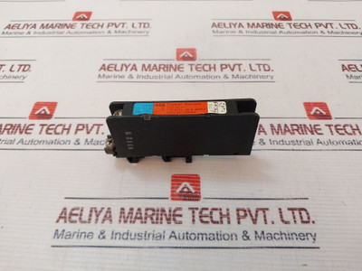 Abb Ghg 11 59440V0787 Double Barrier Ex – 88.B.2046X