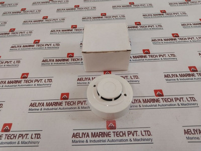 Sentek Sd119-4 4-wire 48Vdc New