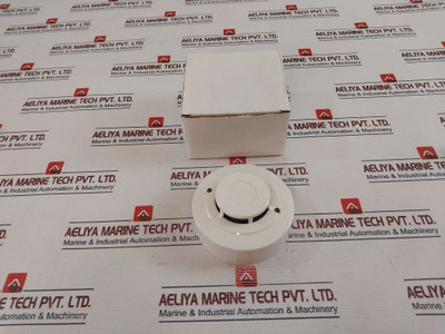 Sentek Sd119-4 4-wire 48Vdc