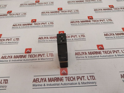 Ckd 3Pb219-b Solenoid Valve Dc24V