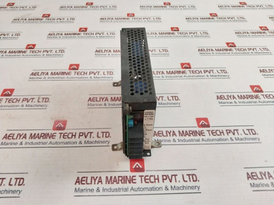 Fine Suntronix Ds050-02405 Power Supply 19-36Vdc Used