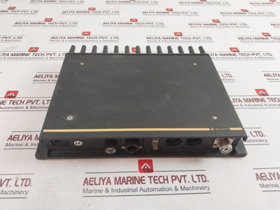 Skanti Trp 3024 Transceiver Unit 3000 New Skanti Trp 3024 Transceiver Unit 3000 New