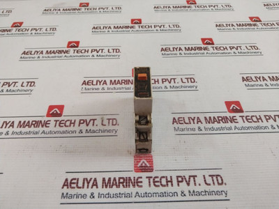 Aeg Elfa Fs -1S 220 V~