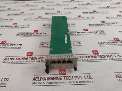 Huawei Wd2M00Ueiu00 Universal Enviroment Interface Control Unit 94V