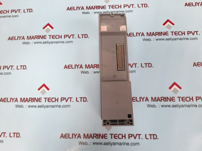 Yokogawa Pw482-10 S2 Power Module Yokogawa Pw482-10 S2 Power Module