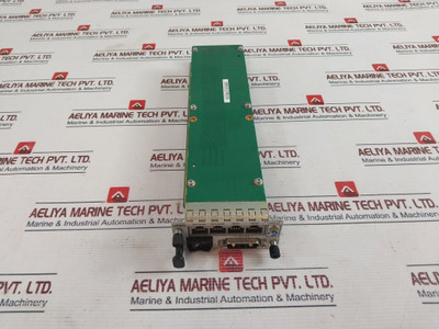Huawei Upeud Wd2M00Peiud2 Power And Environment Interface Unit