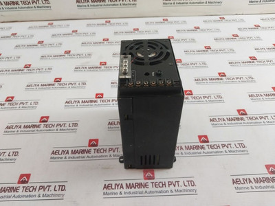 Orbe Rdr-264 Switching Power Supply 26.4V/10 A Used Orbe Rdr-264 Switching Power Supply 26.4V/10 A Used