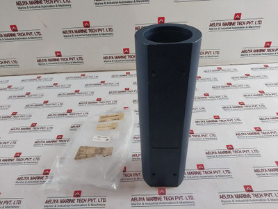 Radoil 111 130-11-01 Dummy Lw Carrier