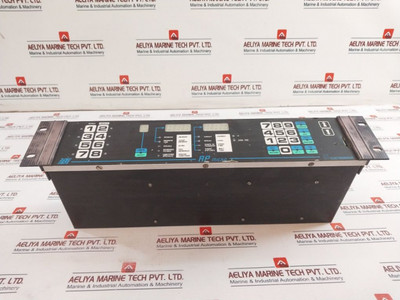 Ap Micro 1251 Rv Electronique Used Ap Micro 1251 Rv Electronique Used