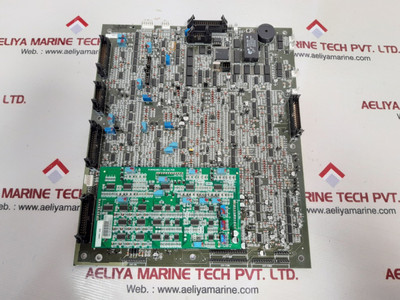 Mvamain-sm-6C.Pc Pcb Card Mvamainrct-4Q-6B.Pcb Mvamain-sm-6C.Pc Pcb Card Mvamainrct-4Q-6B.Pcb