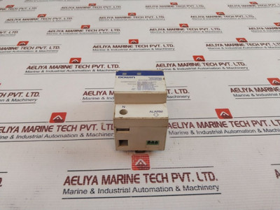 Dowin Yd60K320H3-k1 Single Phase Power Supply 320V~50/60Hz Used Dowin Yd60K320H3-k1 Single Phase Power Supply 320V~50/60Hz Used