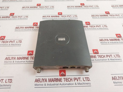 Cisco Air-ap1242Ag-a-k9 Aironet Wireless Access Point 48V 380Ma Used Cisco Air-ap1242Ag-a-k9 Aironet Wireless Access Point 48V 380Ma Used