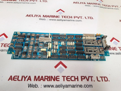 Ecs 1514 my34 circuit boardÂ 