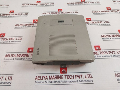 Wireless Access Point Cisco Aironet Cisco Air-ap1231G-a-k9 Used Wireless Access Point Cisco Aironet Cisco Air-ap1231G-a-k9 Used