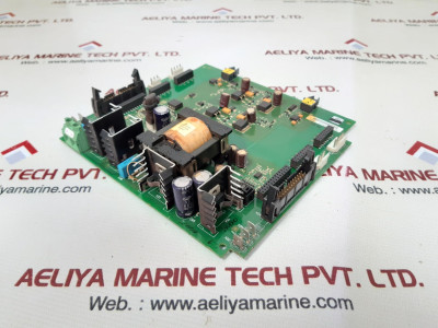 Vacon pc00234i power drive boardÂ 